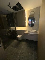 Mori (D14), Apartment #502338941